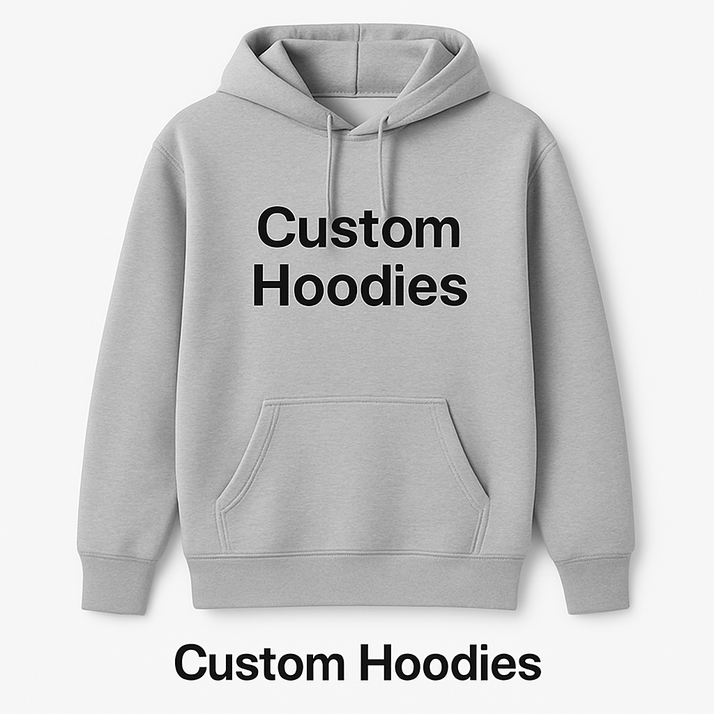 Customized presidential campaign Hoodies for Zambia