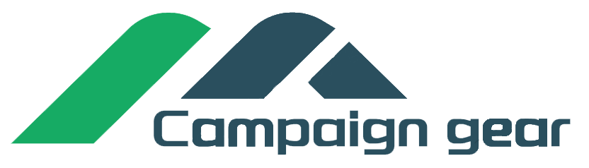 Campaign Gear